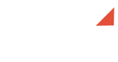 logotype