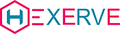 logotype